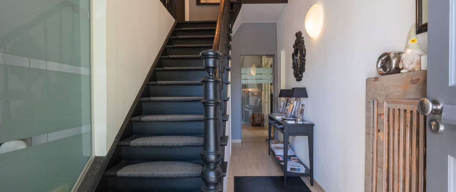 Villa te koop in Lanaken