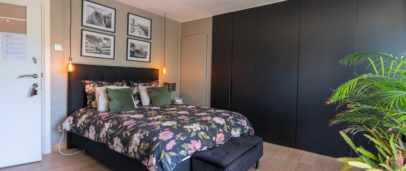 Villa te koop in Lanaken