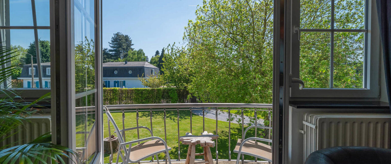 Villa te koop in Lanaken