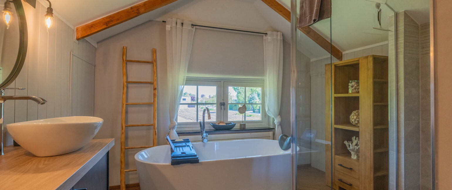 Villa te koop in Lanaken