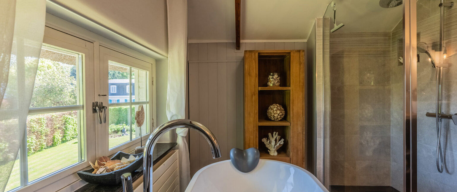 Villa te koop in Lanaken