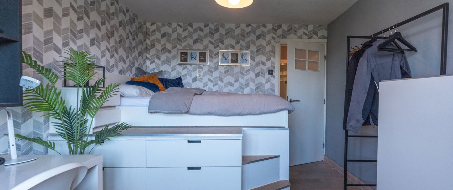 Villa te koop in Lanaken