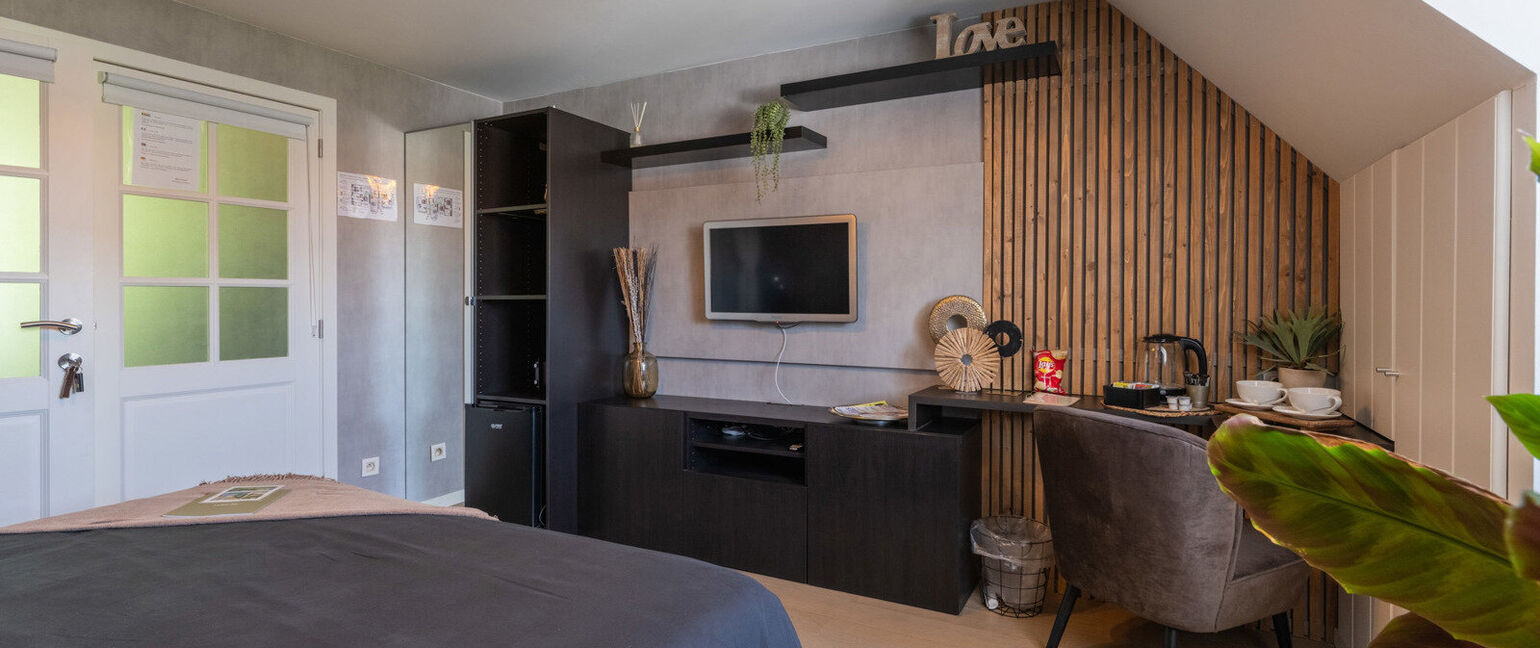 Villa te koop in Lanaken