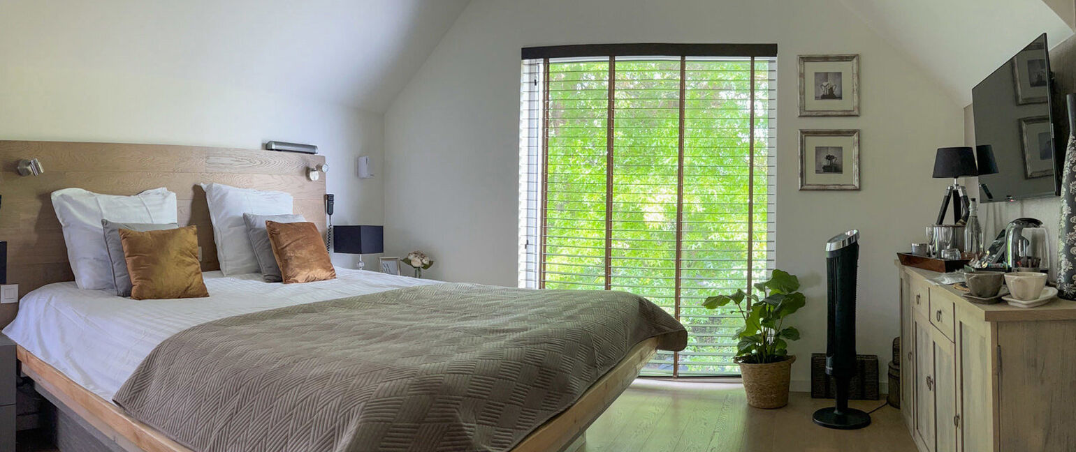 Villa te koop in Lanaken