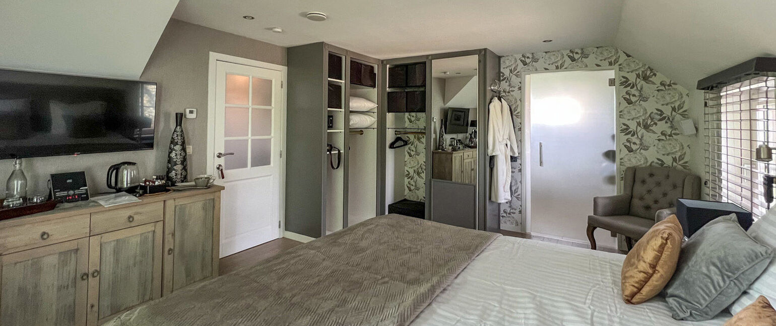 Villa te koop in Lanaken