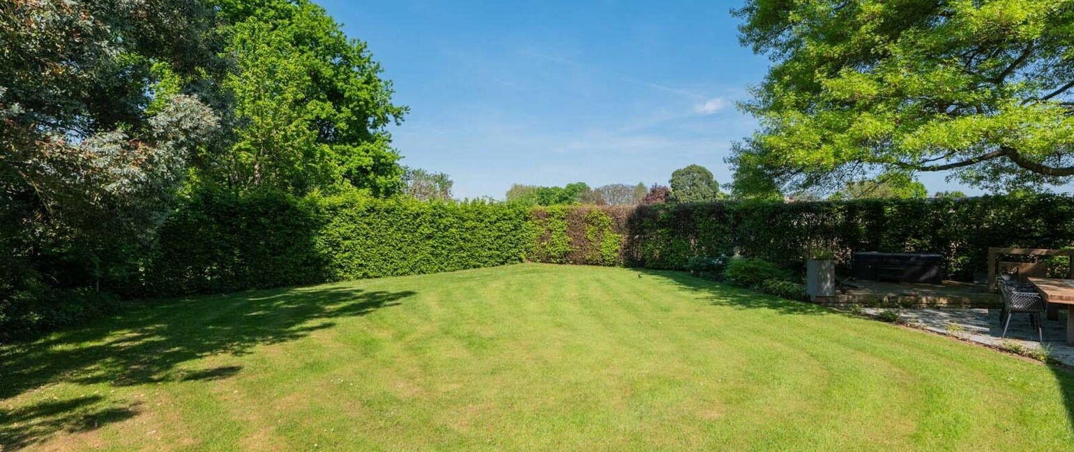 Villa te koop in Lanaken