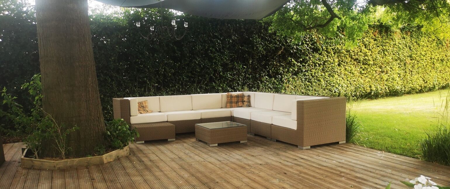 Villa te koop in Lanaken