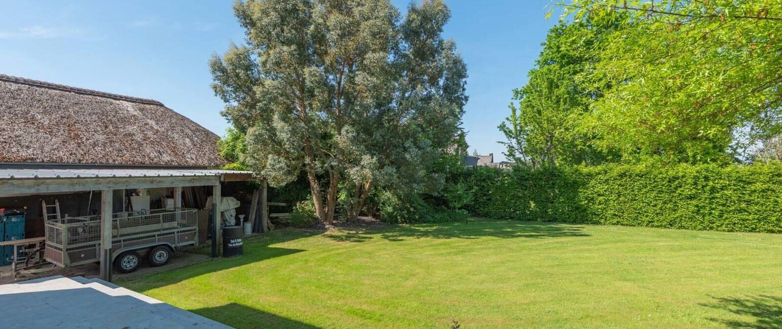 Villa te koop in Lanaken