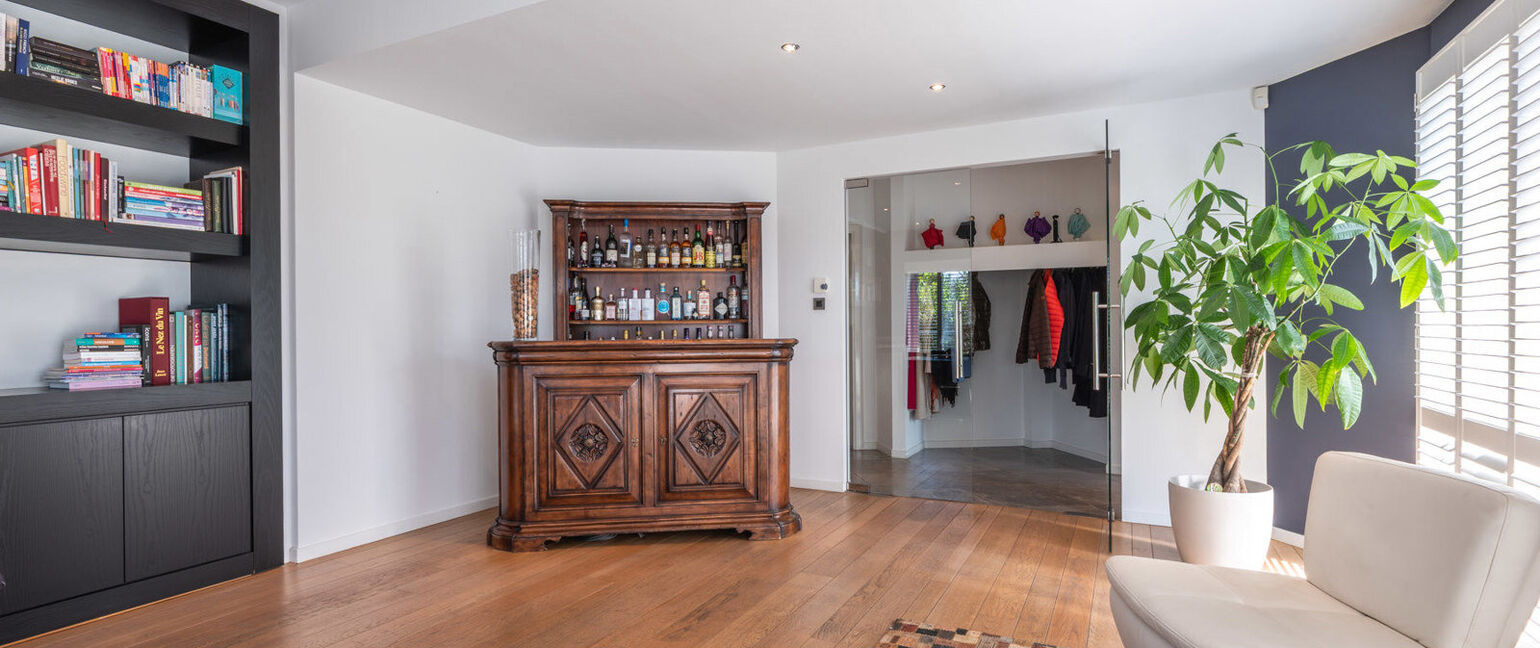 Villa te koop in Maaseik