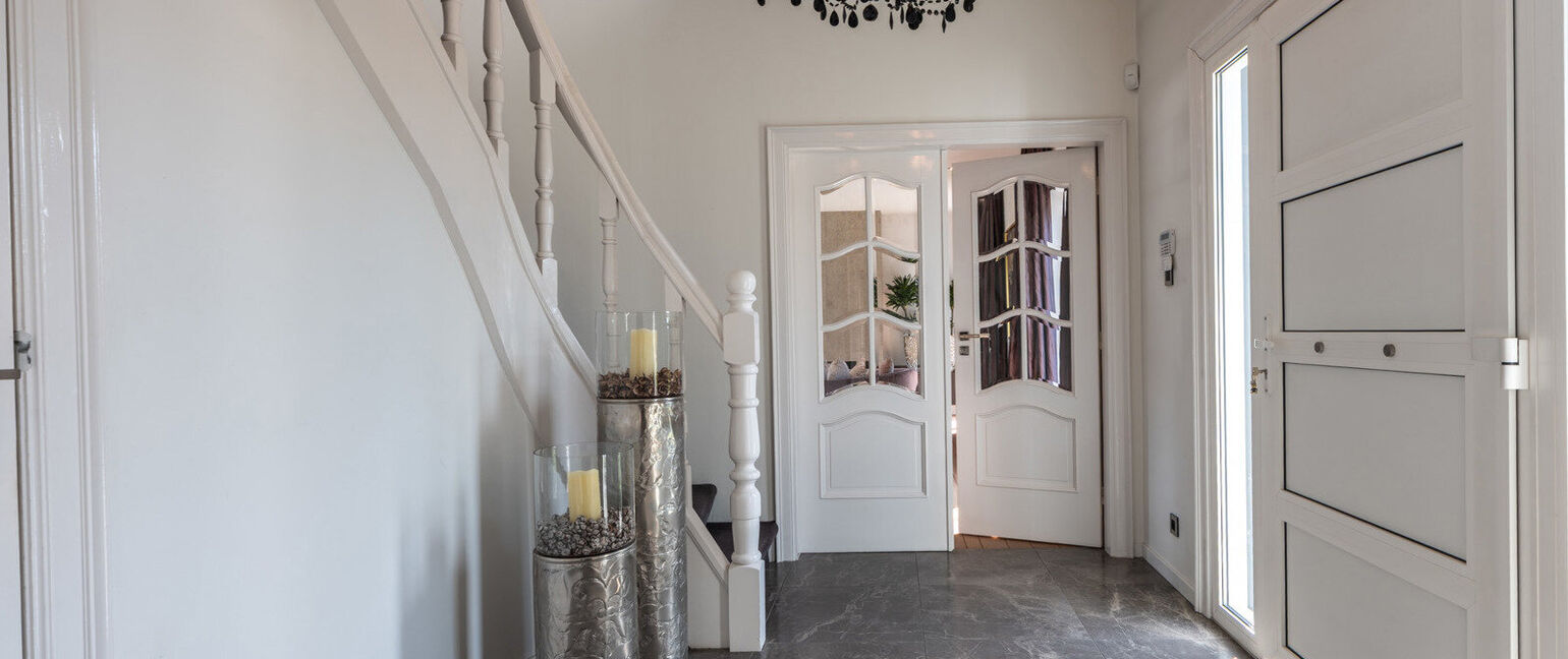 Villa te koop in Maaseik