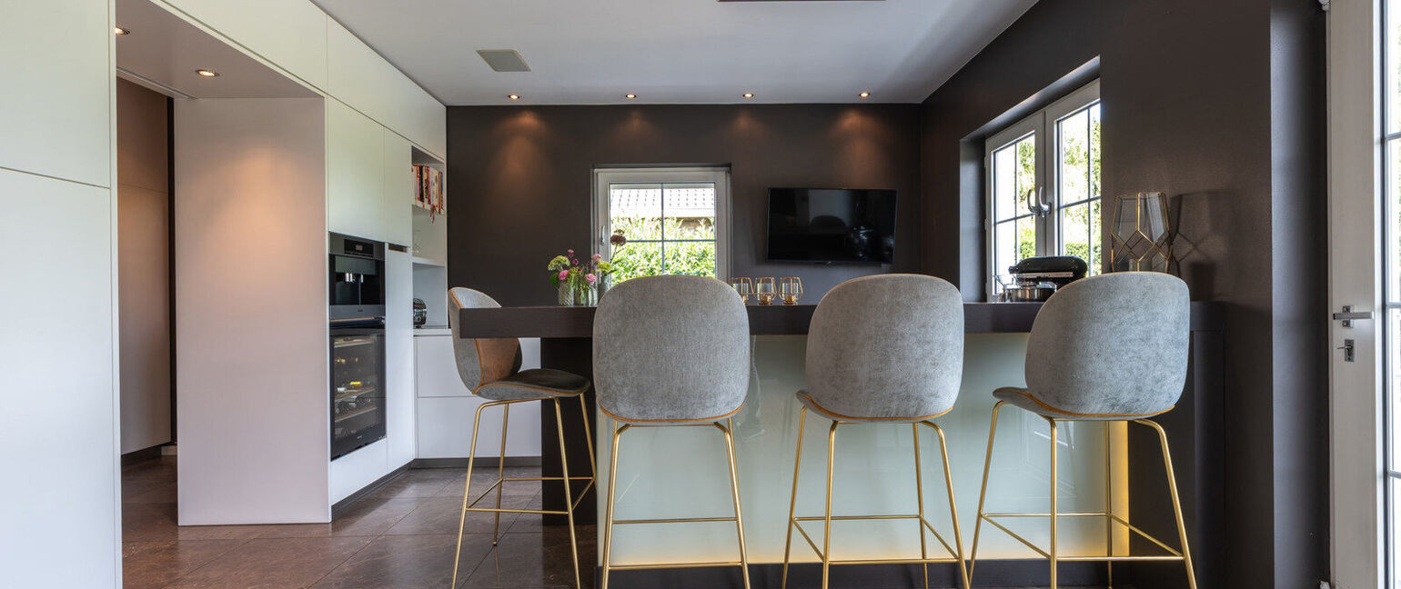 Villa te koop in Maaseik