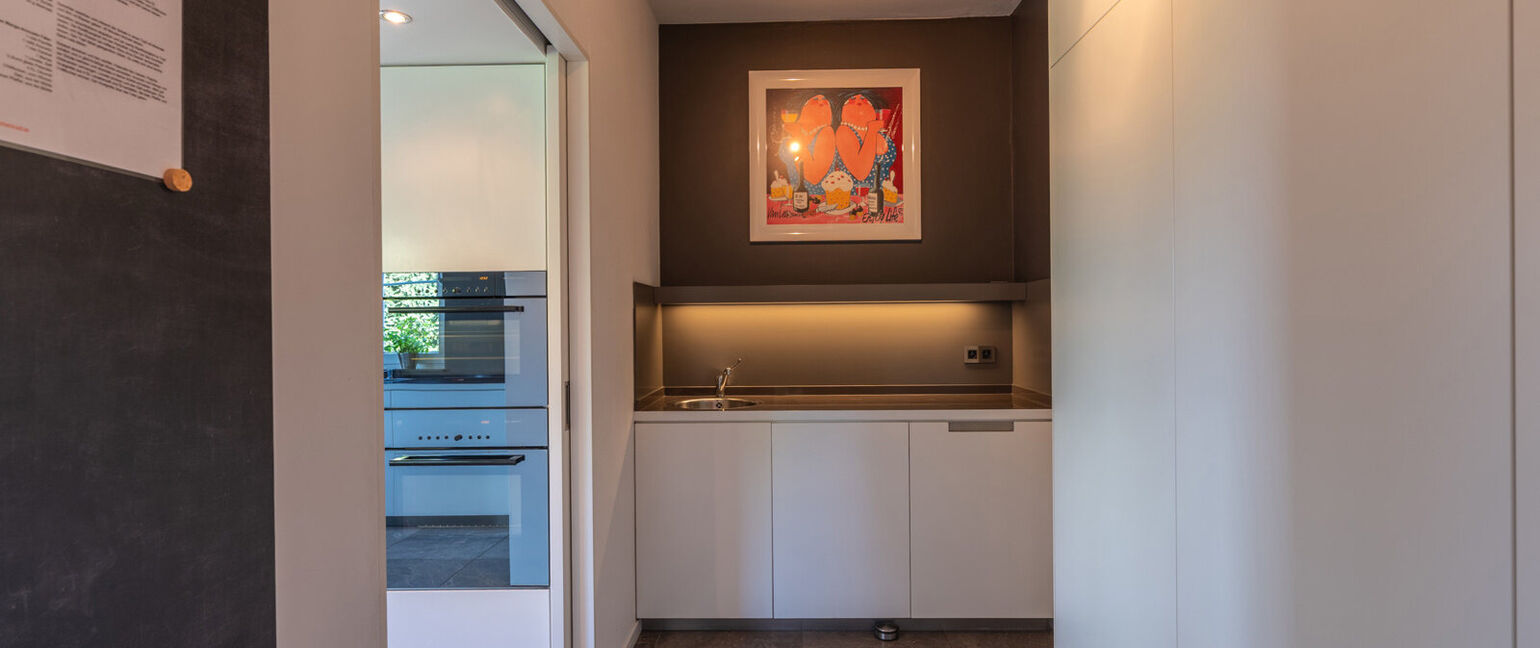 Villa te koop in Maaseik