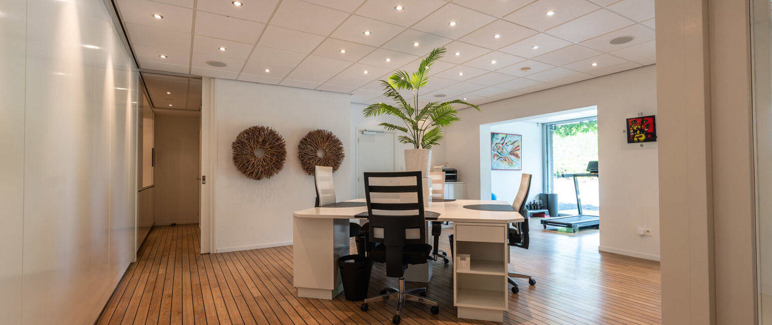 Villa te koop in Maaseik