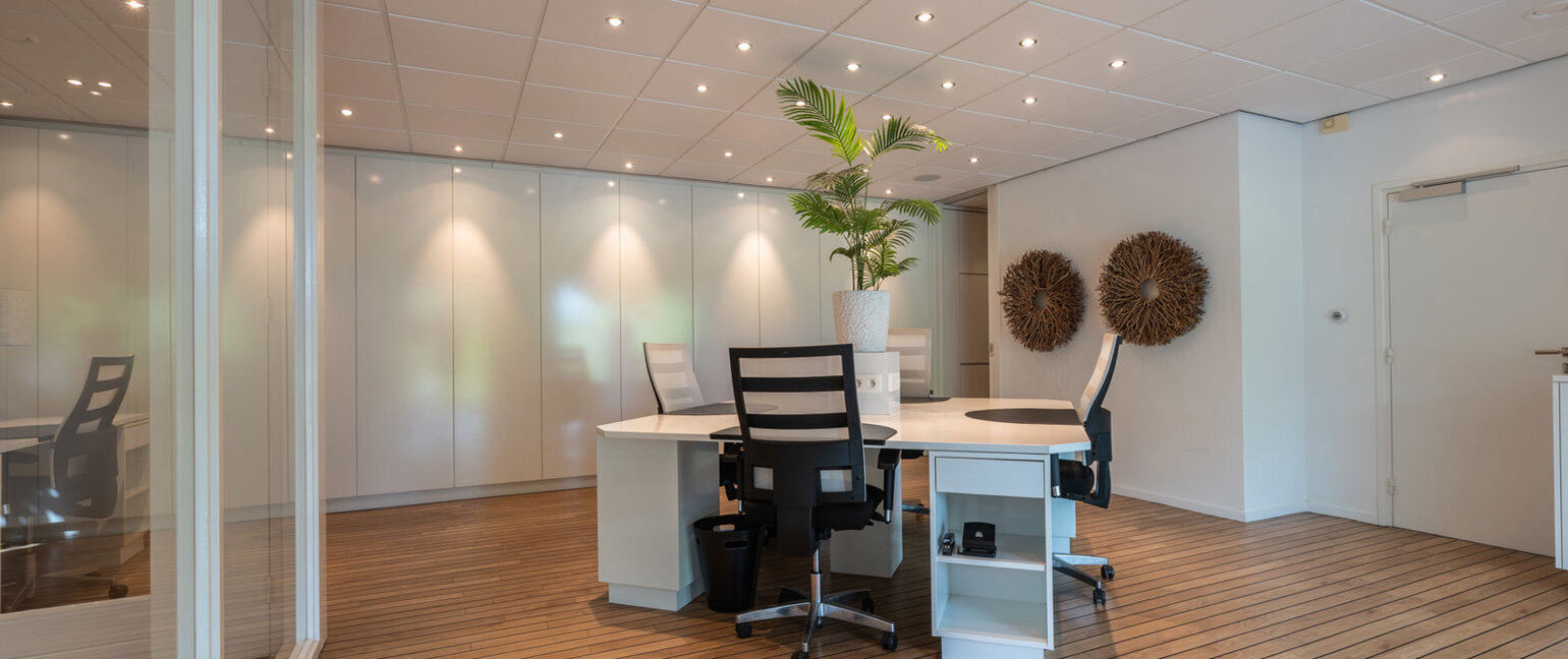 Villa te koop in Maaseik