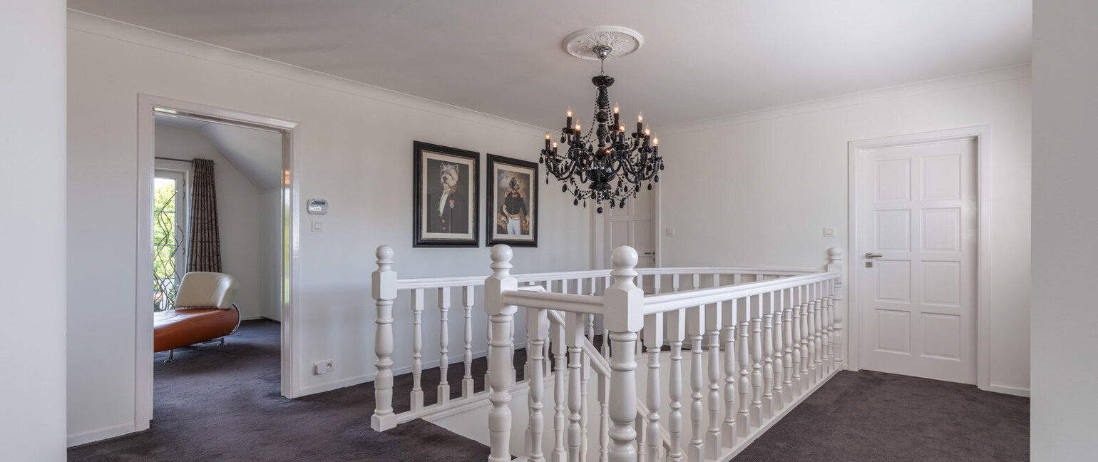 Villa te koop in Maaseik