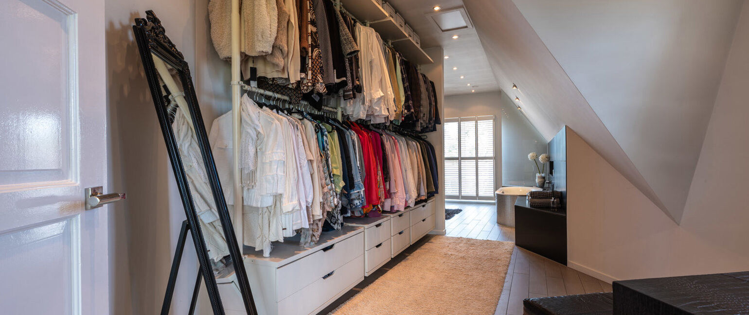 Villa te koop in Maaseik