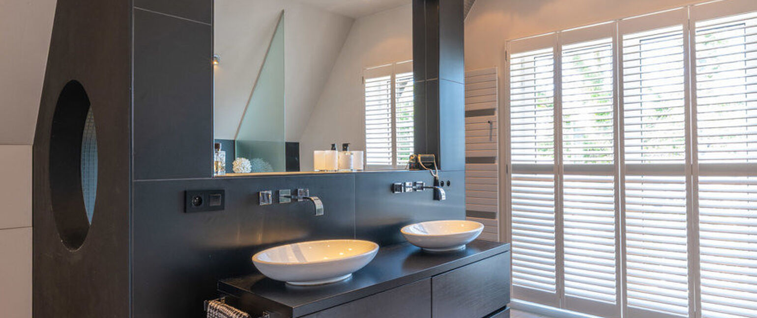 Villa te koop in Maaseik