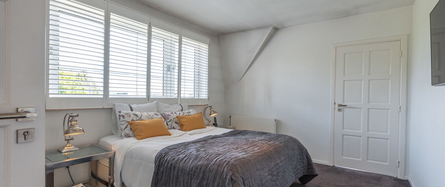 Villa te koop in Maaseik