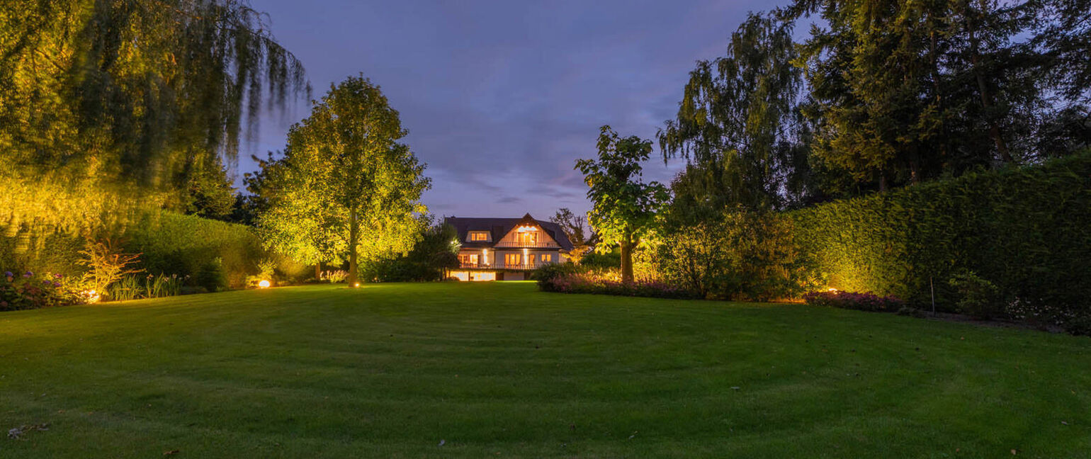 Villa te koop in Maaseik