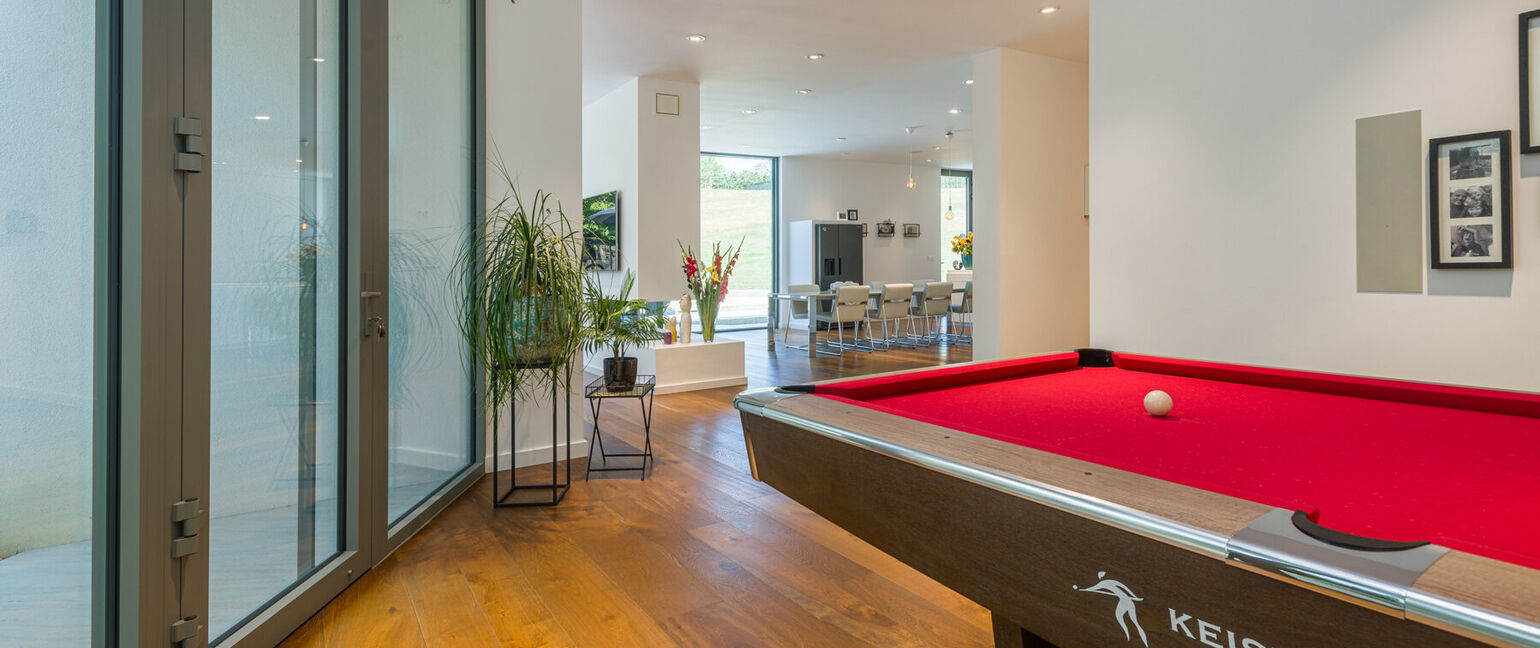 Villa te koop in Sint-Truiden