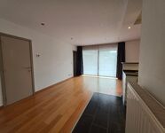 Appartement te huur in Diepenbeek