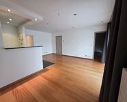 Appartement te huur in Diepenbeek