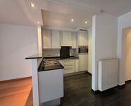 Appartement te huur in Diepenbeek