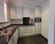 Appartement te huur in Diepenbeek