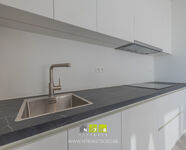 Appartement te huur in Dilsen-Stokkem