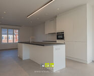 Appartement te huur in Dilsen-Stokkem