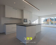 Appartement te huur in Dilsen-Stokkem