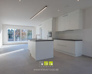 Appartement te huur in Dilsen-Stokkem