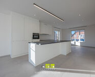 Appartement te huur in Dilsen-Stokkem