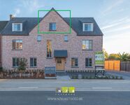 Appartement te huur in Dilsen-Stokkem