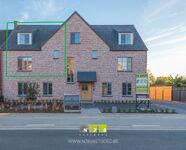 Appartement te huur in Dilsen-Stokkem