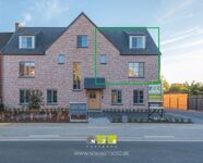 Appartement te huur in Dilsen-Stokkem