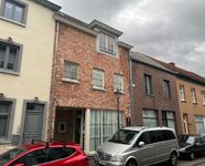 Appartement te huur in Dilsen-Stokkem