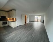 Appartement te huur in Dilsen-Stokkem