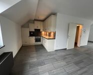 Appartement te huur in Dilsen-Stokkem