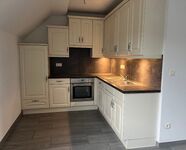 Appartement te huur in Dilsen-Stokkem