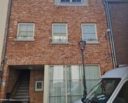 Appartement te huur in Dilsen-Stokkem