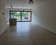 Appartement te huur in Dilsen-Stokkem