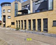 Appartement te huur in Dilsen-Stokkem