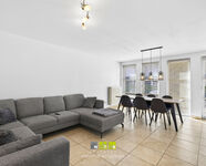 Appartement te huur in Dilsen-Stokkem