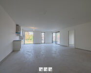 Appartement te huur in Dilsen-Stokkem