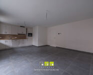 Appartement te huur in Maaseik