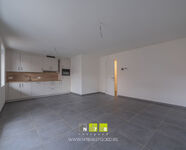 Appartement te huur in Maaseik