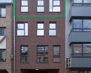 Appartement te huur in Maaseik