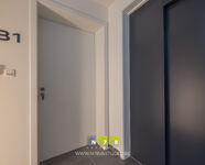 Appartement te huur in Maaseik