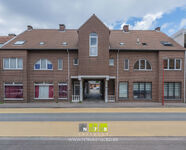 Appartement te huur in Maasmechelen